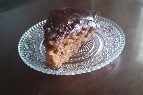 Baguettes Bakes & Cakes photo 3